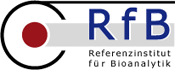 RFB